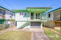 Property photo of 14 Heaton Street Rocklea QLD 4106