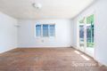 Property photo of 14 Heaton Street Rocklea QLD 4106