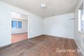Property photo of 14 Heaton Street Rocklea QLD 4106