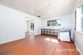 Property photo of 14 Heaton Street Rocklea QLD 4106