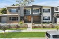 Property photo of 8B Wirralee Street South Wentworthville NSW 2145