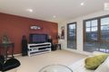 Property photo of 38 High Street Glenelg SA 5045