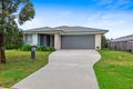 Property photo of 9 Aubin Avenue Thrumster NSW 2444