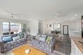 Property photo of 9 Aubin Avenue Thrumster NSW 2444