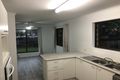 Property photo of 26 Pretella Street Wurtulla QLD 4575