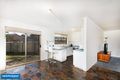 Property photo of 5 Prentice Place Banks ACT 2906