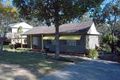 Property photo of 37 Barina Avenue Kilaben Bay NSW 2283