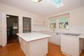 Property photo of 68 Wheaton Road McLaren Vale SA 5171