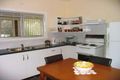 Property photo of 173 Excelsior Parade Toronto NSW 2283