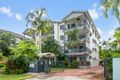 Property photo of 7/298 Casuarina Drive Rapid Creek NT 0810