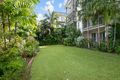 Property photo of 7/298 Casuarina Drive Rapid Creek NT 0810