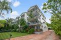 Property photo of 7/298 Casuarina Drive Rapid Creek NT 0810