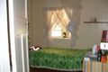 Property photo of 35 Alfred Street Nanango QLD 4615
