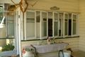 Property photo of 35 Alfred Street Nanango QLD 4615