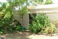 Property photo of 35 Alfred Street Nanango QLD 4615