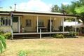 Property photo of 35 Alfred Street Nanango QLD 4615