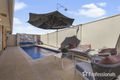 Property photo of 44 Brixton Crescent Ellenbrook WA 6069