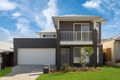 Property photo of 4 Barracks Court Warner QLD 4500