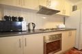 Property photo of 2 Cardiff Arms Avenue Dubbo NSW 2830