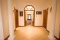 Property photo of 15 La Perouse Avenue Flinders Park SA 5025