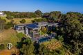 Property photo of 80 West View Grove Ocean Grove VIC 3226