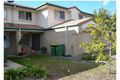 Property photo of 3/2 Bos Drive Coomera QLD 4209