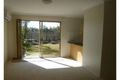Property photo of 3/2 Bos Drive Coomera QLD 4209