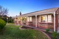 Property photo of 5 Connell Road Auldana SA 5072
