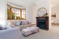 Property photo of 5 Connell Road Auldana SA 5072