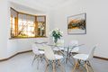 Property photo of 5 Connell Road Auldana SA 5072