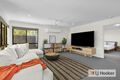 Property photo of 21 Lorien Way Kingscliff NSW 2487