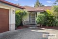 Property photo of 21 Lorien Way Kingscliff NSW 2487