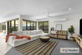 Property photo of 21 Lorien Way Kingscliff NSW 2487