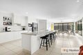 Property photo of 21 Lorien Way Kingscliff NSW 2487