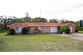 Property photo of 89 Salamander Way Salamander Bay NSW 2317