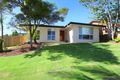 Property photo of 4 Harvil Road Molendinar QLD 4214