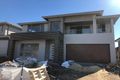 Property photo of LOT 807 Daytona Road Kellyville NSW 2155