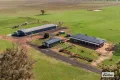 Property photo of 1781 Bendigo-Tennyson Road Kamarooka VIC 3570
