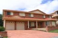 Property photo of 24 Koala Place Blackbutt NSW 2529