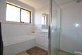 Property photo of 2 Cardiff Arms Avenue Dubbo NSW 2830