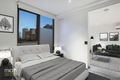 Property photo of 602/55-63 Jeffcott Street West Melbourne VIC 3003