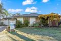 Property photo of 91 Jacaranda Drive Ballajura WA 6066