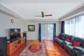 Property photo of 26 Kinglake-Glenburn Road Kinglake VIC 3763