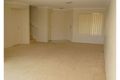 Property photo of 3/2 Bos Drive Coomera QLD 4209