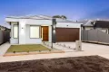 Property photo of 6 Hathaway Close Alfredton VIC 3350
