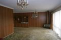 Property photo of 1 Yarrabee Place Colyton NSW 2760