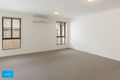 Property photo of 30 Cardena Drive Augustine Heights QLD 4300