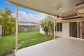 Property photo of 14 Eugene Drive Varsity Lakes QLD 4227