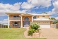 Property photo of 21 Fairbairn Place Clinton QLD 4680