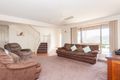 Property photo of 21 Fairbairn Place Clinton QLD 4680